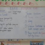 SK Putrajaya Presint 11(3) 17.10.18 (7)