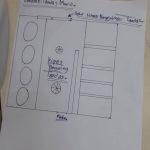 SK Putrajaya Presint 11(3) 17.10.18 (9)