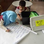 SK Taman Jasmin 17.10.18 (1)