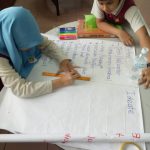 SK Taman Jasmin 17.10.18 (2)