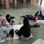 SK Taman jasmin 21.10.18 (1)