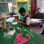 SK Taman jasmin 24.10.18 (1)