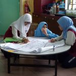 SK Taman jasmin 24.10.18 (2)