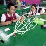 SK Taman jasmin 25.10.18 (1)