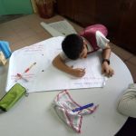 SK Taman jasmin 25.10.18 (3)