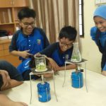 SK setiawangsa 23.10.18 (1)