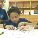 SK setiawangsa 23.10.18 (2)