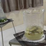 SK setiawangsa 23.10.18 (3)