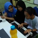 SKMethodist 19.10.18 (1)