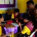 SKMethodist 19.10.18 (2)