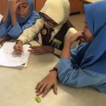 Setiawangsa 17.10.18 (1)