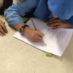 Setiawangsa 17.10.18 (2)