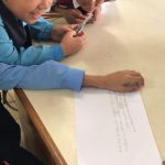 Setiawangsa 17.10.18 (3)