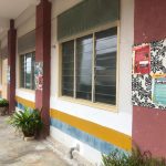 Sk Nuri N9(20.6.19) 2