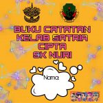 Sk Nuri N9(20.6.19) 3