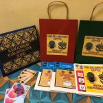 Sk Nuri N9(23.6.19) 1