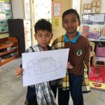 Sk Nuri N9(26.6.19) 1