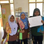 Sk Nuri N9(26.6.19) 2