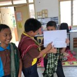 Sk Nuri N9(26.6.19) 3