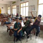 Sk Nuri N9(26.6.19) 4