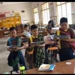 Sk Nuri N9(26.6.19) 5