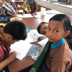 Sk Nuri N9(26.6.19) 6