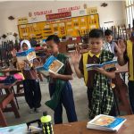 Sk Nuri N9(26.6.19) 7