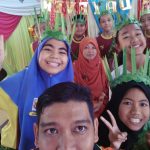 WhatsApp Image 2018-11-01 at 08.34.31