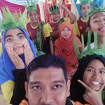 WhatsApp Image 2018-11-01 at 08.34.32