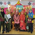 WhatsApp Image 2018-11-01 at 08.34.32(1)