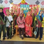 WhatsApp Image 2018-11-01 at 08.34.51