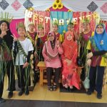 WhatsApp Image 2018-11-01 at 08.34.51(1)