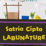 WhatsApp Image 2018-11-01 at 08.39.57