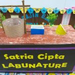 WhatsApp Image 2018-11-01 at 08.39.58