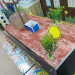 WhatsApp Image 2018-11-01 at 08.39.59