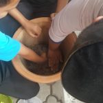 WhatsApp Image 2018-11-01 at 09.36.35