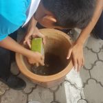 WhatsApp Image 2018-11-01 at 09.36.53