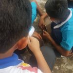 WhatsApp Image 2018-11-01 at 09.36.54