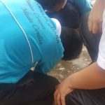 WhatsApp Image 2018-11-01 at 09.36.55