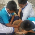 WhatsApp Image 2018-11-01 at 09.36.57