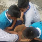 WhatsApp Image 2018-11-01 at 09.36.58