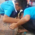 WhatsApp Image 2018-11-01 at 09.36.59