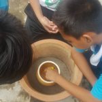 WhatsApp Image 2018-11-01 at 09.37.00