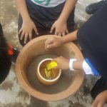 WhatsApp Image 2018-11-01 at 09.37.02