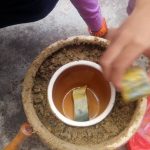 WhatsApp Image 2018-11-01 at 09.38.27