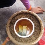 WhatsApp Image 2018-11-01 at 09.38.29