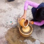 WhatsApp Image 2018-11-01 at 09.38.30