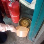 WhatsApp Image 2018-11-01 at 09.38.34