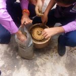 WhatsApp Image 2018-11-01 at 09.38.34(1)