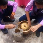 WhatsApp Image 2018-11-01 at 09.38.35